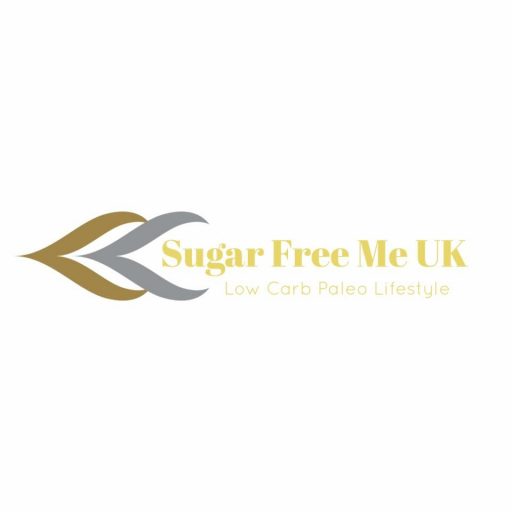 Sugar Free Me UK